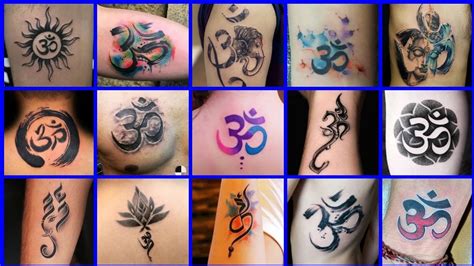 De 5 stappen om tattoo artiest te worde.